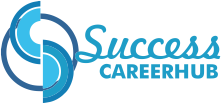 Success Career Hub